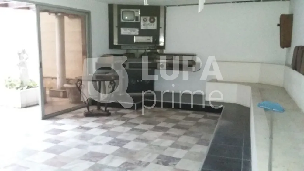 Casa, 3 quartos, 680 m² - Foto 2