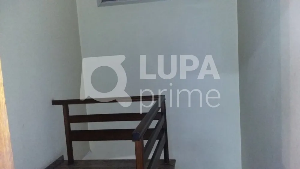 Casa, 3 quartos, 680 m² - Foto 3