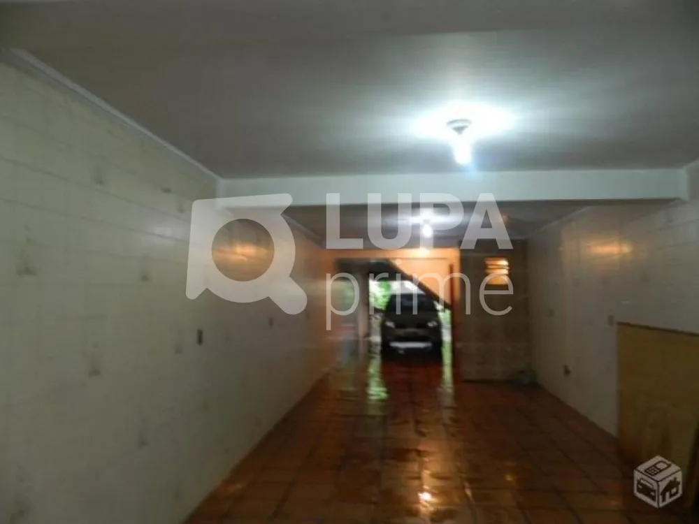 Casa, 3 quartos, 320 m² - Foto 1