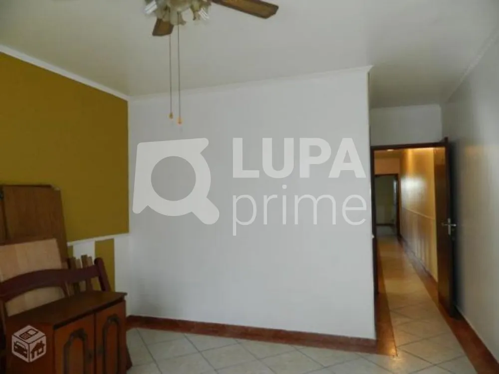 Casa, 3 quartos, 320 m² - Foto 3