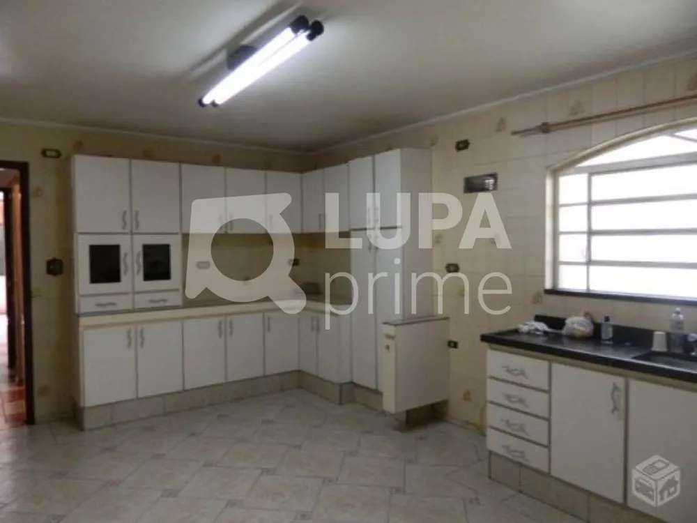 Casa, 3 quartos, 320 m² - Foto 5