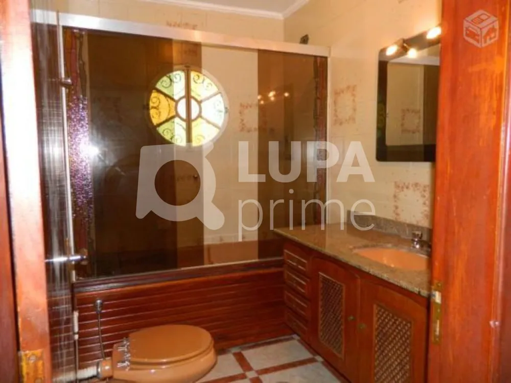 Casa, 3 quartos, 320 m² - Foto 7