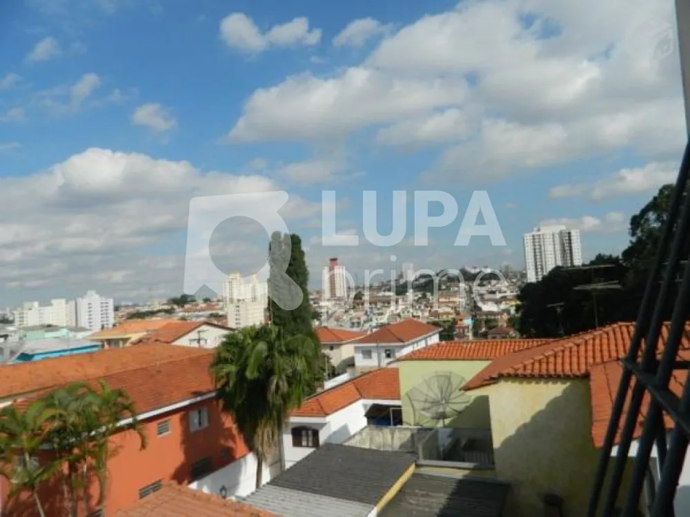 Casa, 3 quartos, 320 m² - Foto 2