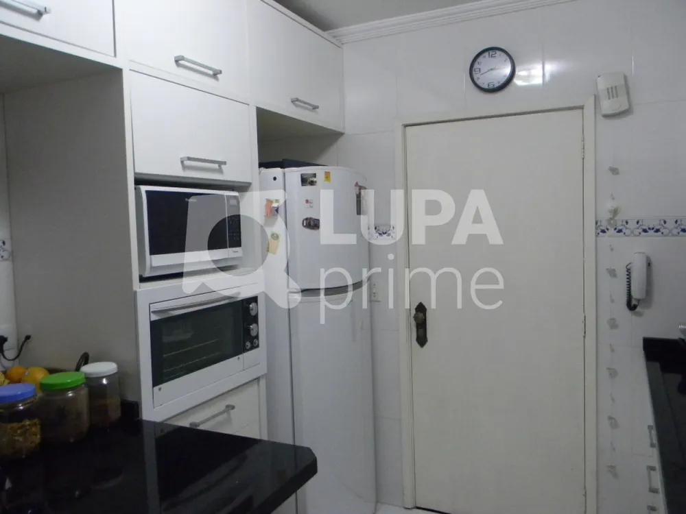 Apartamento, 3 quartos, 86 m² - Foto 7