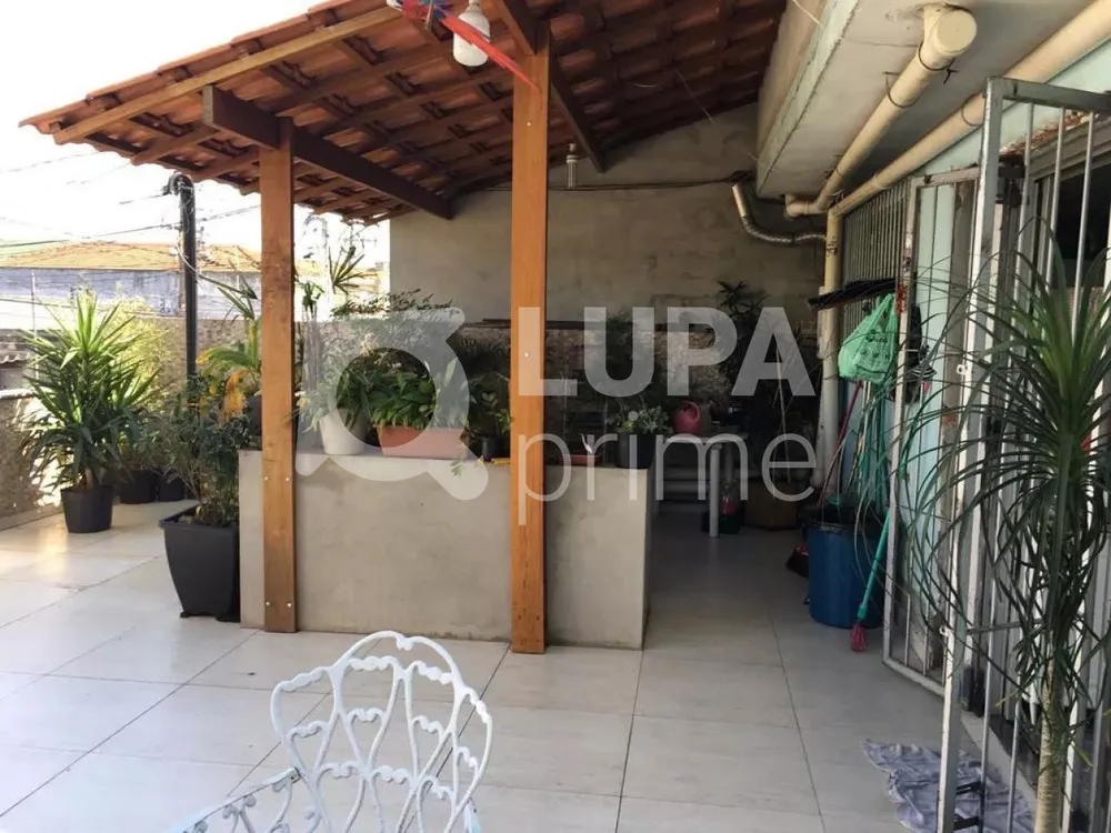 Casa, 4 quartos, 426 m² - Foto 2