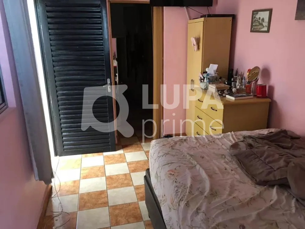 Casa, 4 quartos, 426 m² - Foto 6