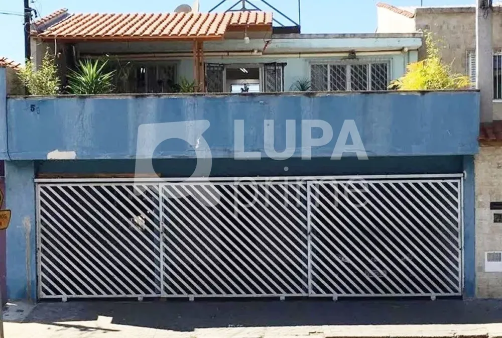 Casa, 4 quartos, 426 m² - Foto 5