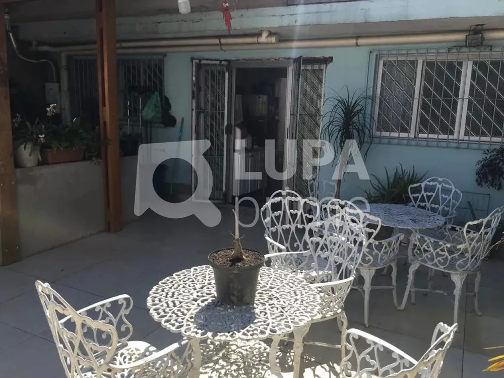 Casa, 4 quartos, 426 m² - Foto 3
