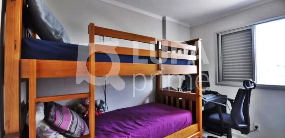 Apartamento, 2 quartos, 51 m² - Foto 2