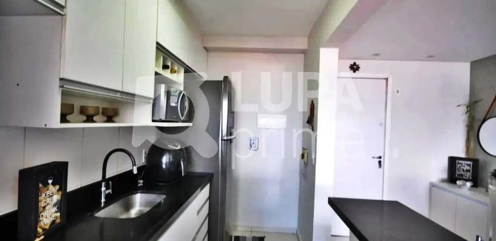 Apartamento, 2 quartos, 51 m² - Foto 1