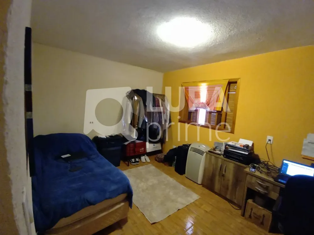 Casa, 2 quartos, 400 m² - Foto 7