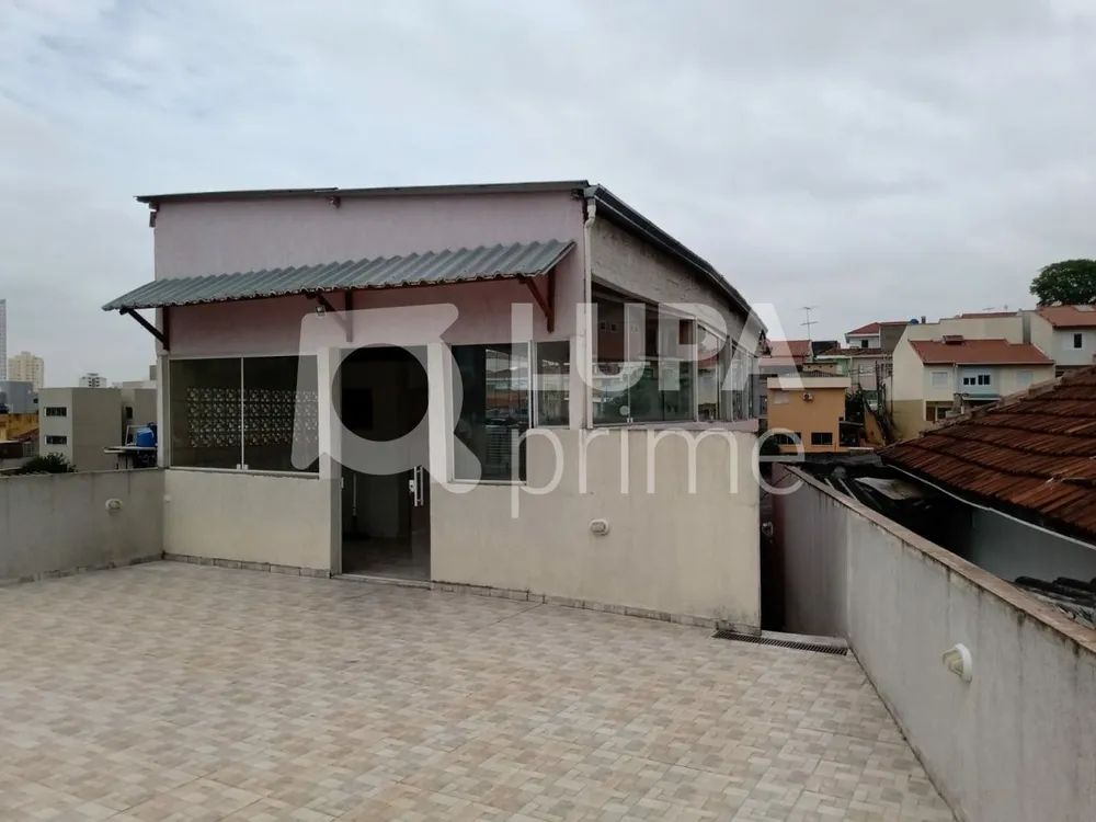 Casa, 2 quartos, 400 m² - Foto 8