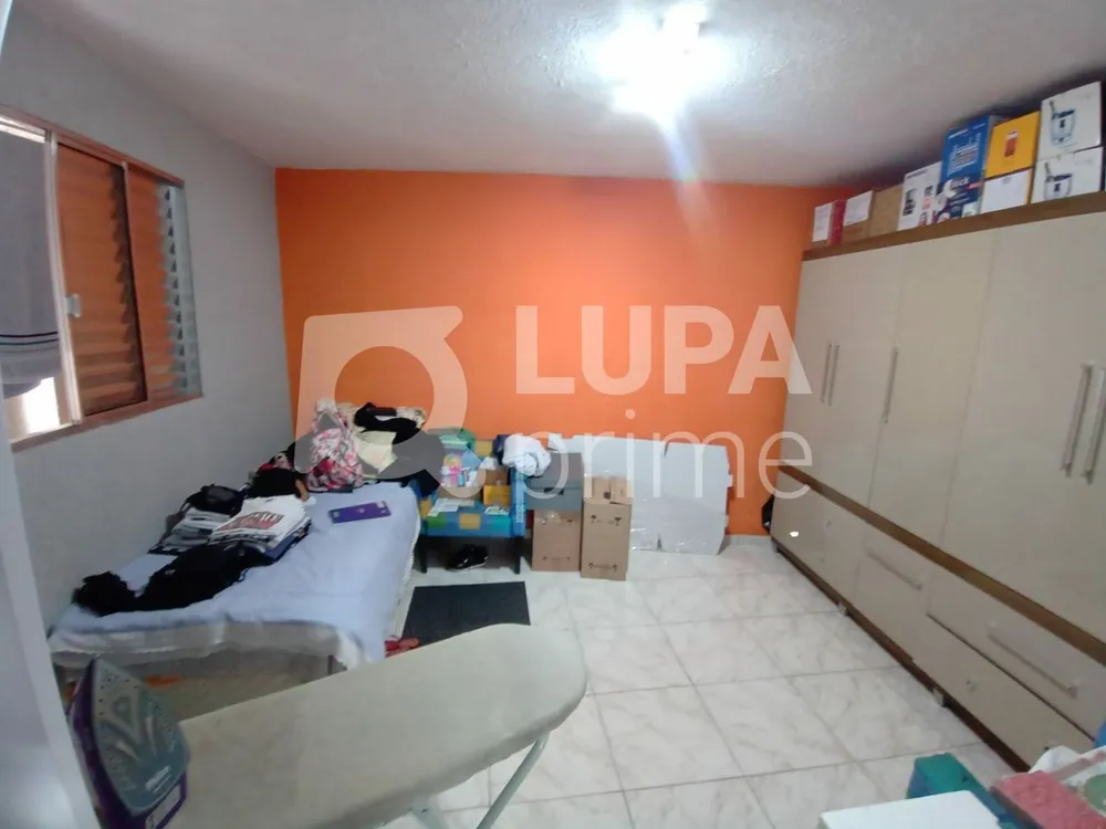 Casa, 2 quartos, 400 m² - Foto 1