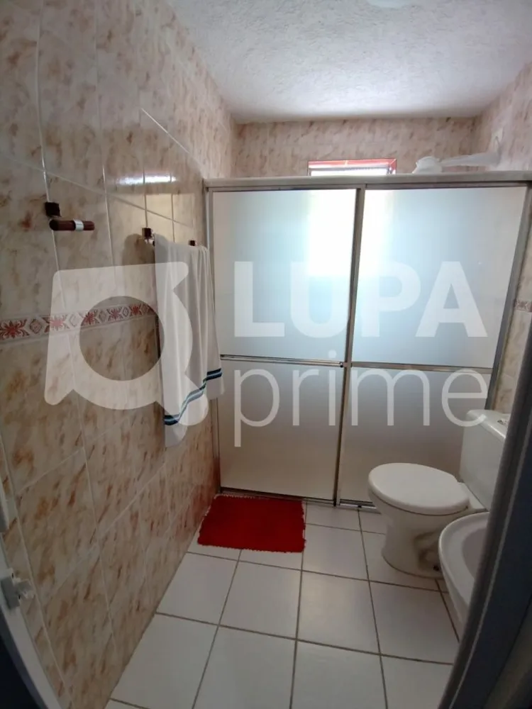 Casa, 2 quartos, 400 m² - Foto 5