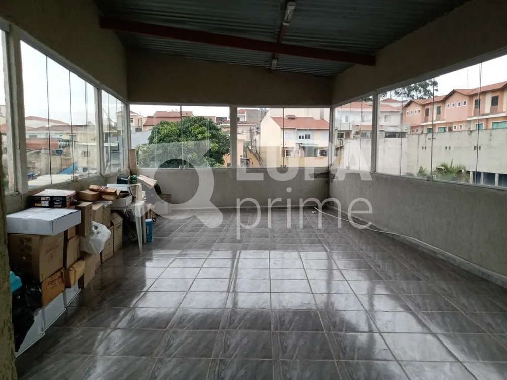 Casa, 2 quartos, 400 m² - Foto 2