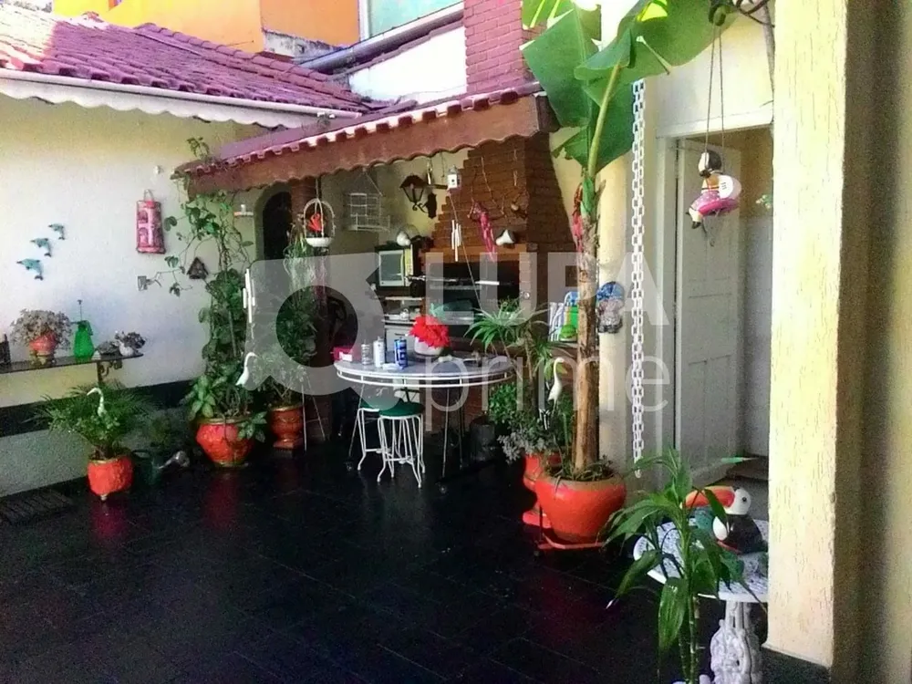 Casa, 2 quartos, 100 m² - Foto 7