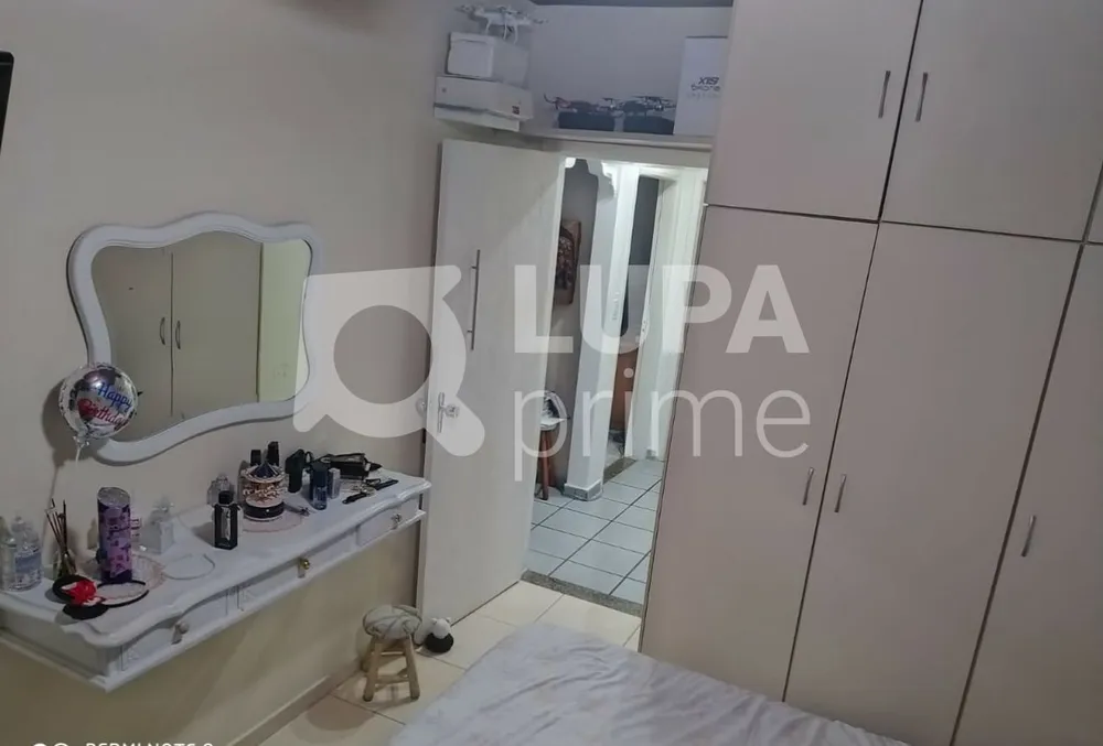 Casa, 2 quartos, 100 m² - Foto 1