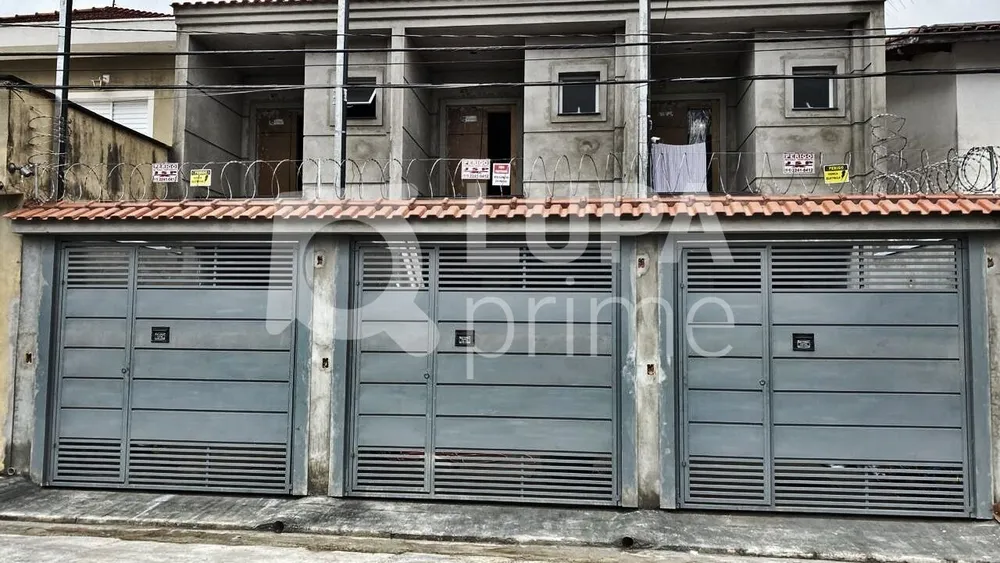 Casa, 3 quartos, 71 m² - Foto 5