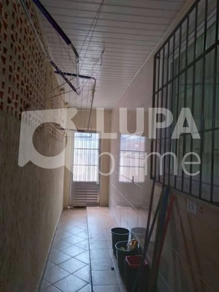 Casa, 3 quartos, 200 m² - Foto 7