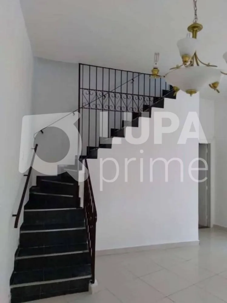Casa, 3 quartos, 200 m² - Foto 8