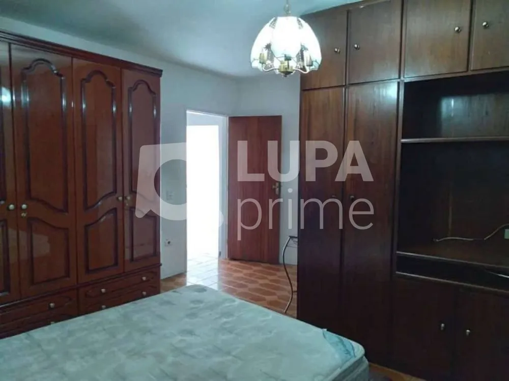 Casa, 3 quartos, 200 m² - Foto 4