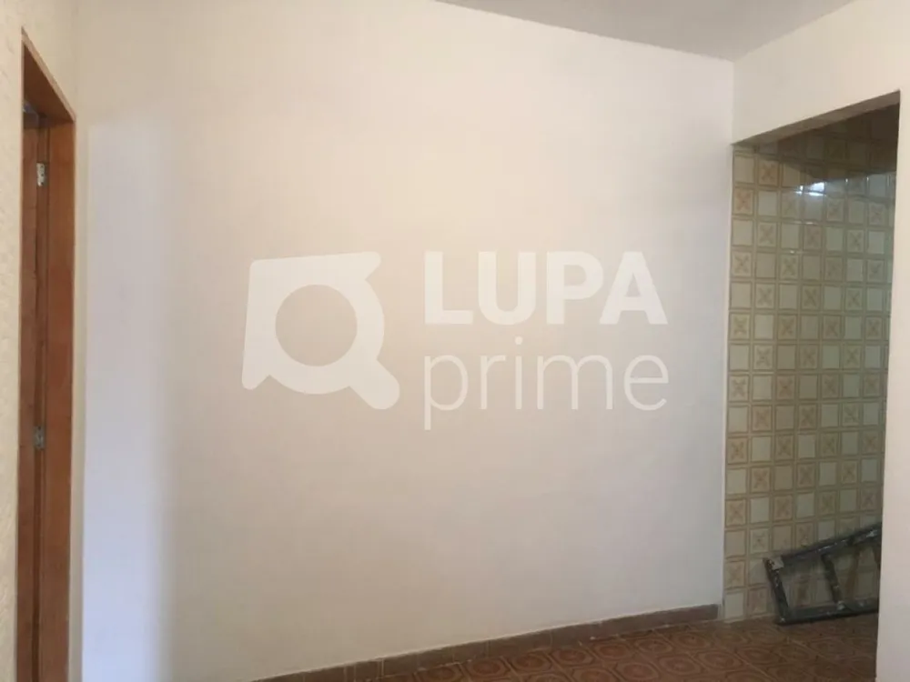 Casa, 4 quartos, 318 m² - Foto 15