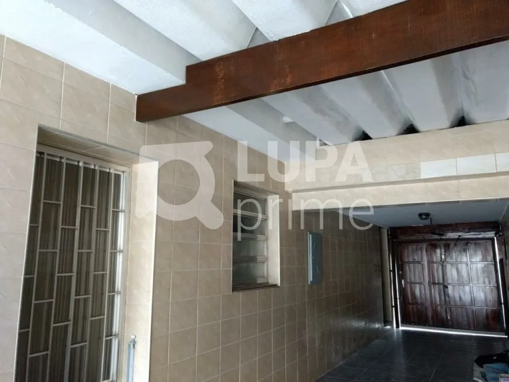Casa, 4 quartos, 318 m² - Foto 7