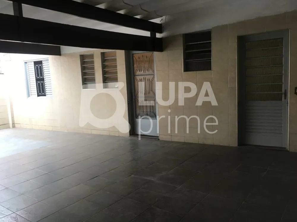 Casa, 4 quartos, 318 m² - Foto 6