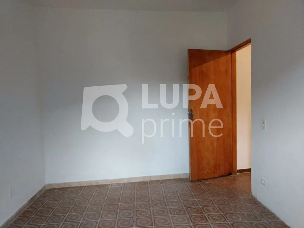 Casa, 4 quartos, 318 m² - Foto 12