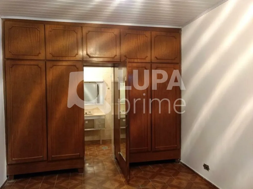 Casa, 4 quartos, 318 m² - Foto 16