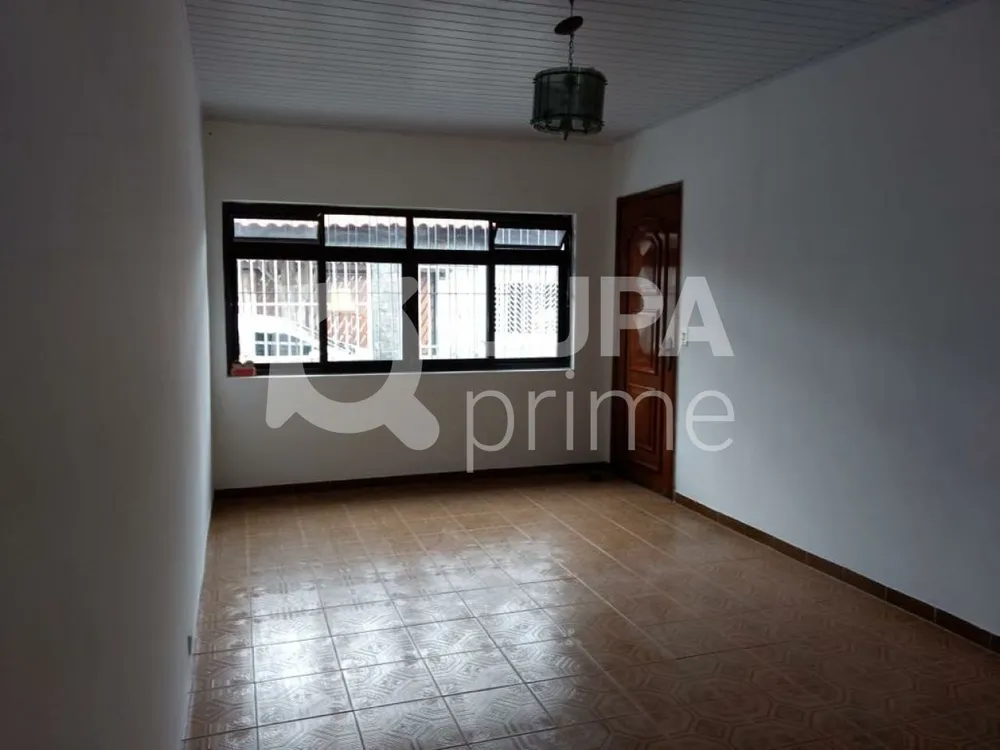 Casa, 4 quartos, 318 m² - Foto 9