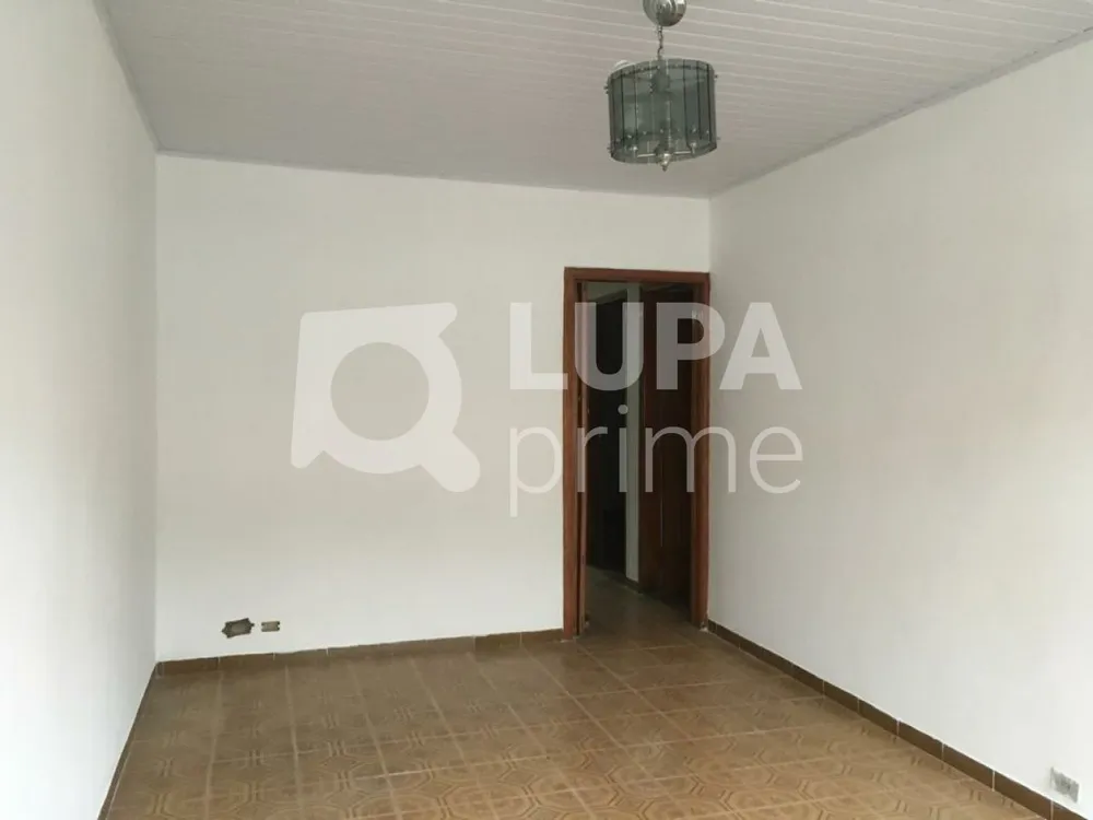 Casa, 4 quartos, 318 m² - Foto 8