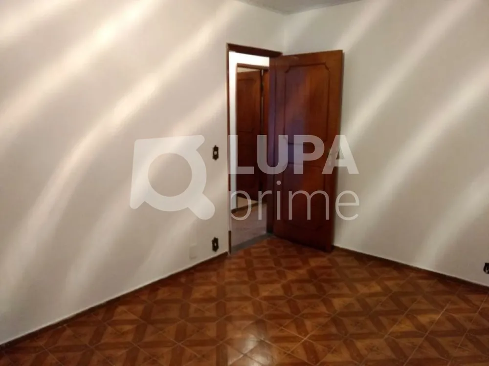 Casa, 4 quartos, 318 m² - Foto 10