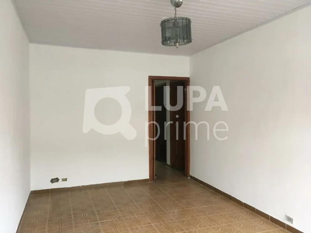 Casa, 4 quartos, 318 m² - Foto 2