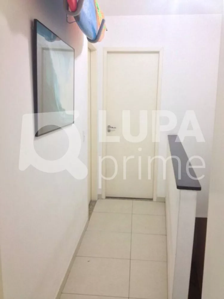 Casa à venda com 3 quartos, 188m² - Foto 9