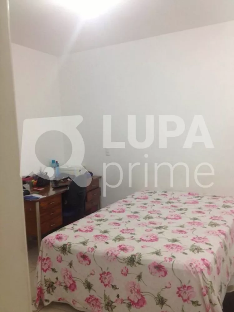 Casa à venda com 3 quartos, 188m² - Foto 10