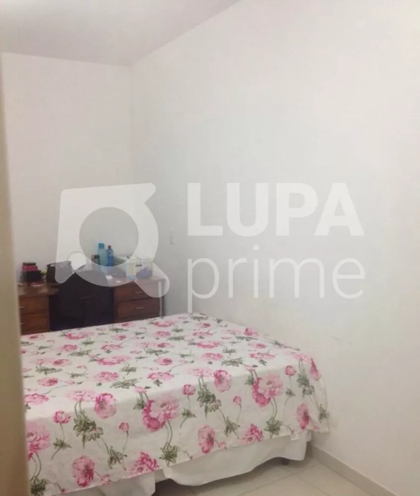 Casa à venda com 3 quartos, 188m² - Foto 12