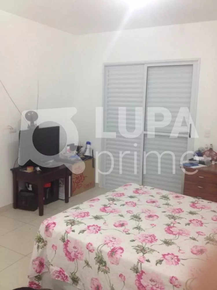 Casa à venda com 3 quartos, 188m² - Foto 11