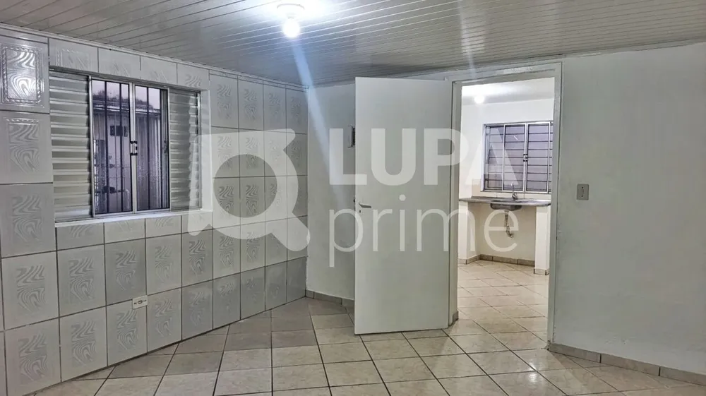Casa, 1 quarto, 38 m² - Foto 6