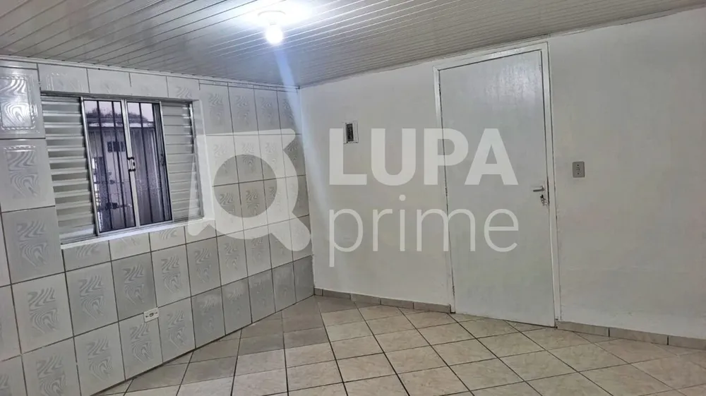 Casa, 1 quarto, 38 m² - Foto 7