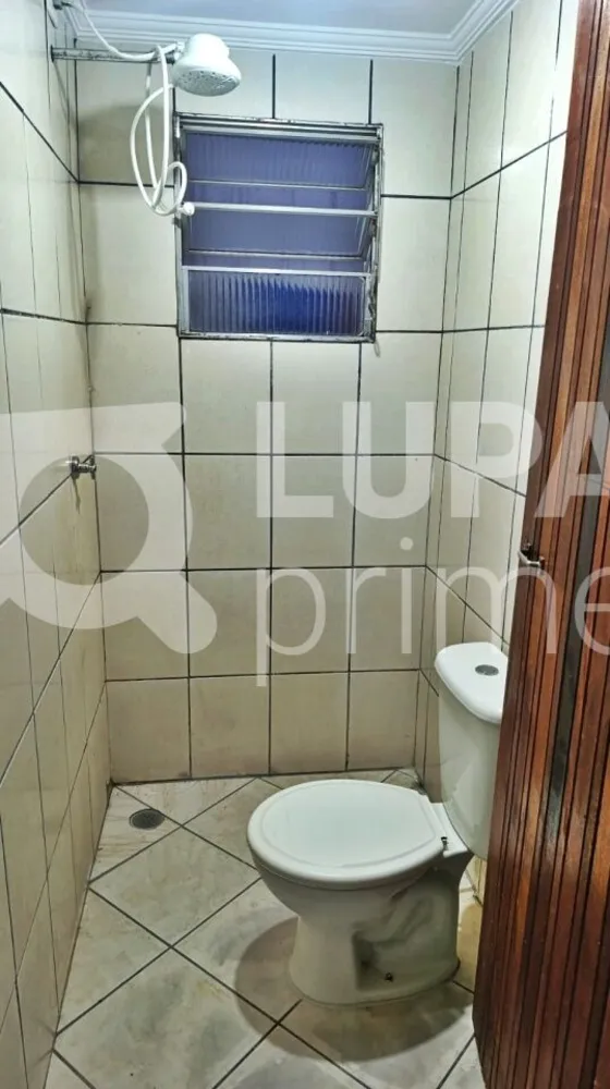 Casa, 1 quarto, 38 m² - Foto 4