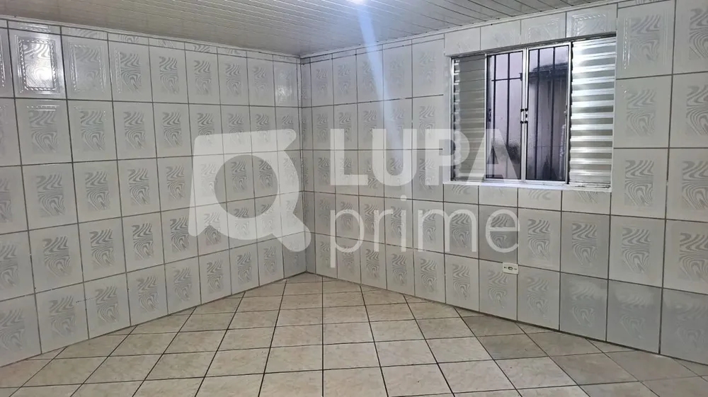 Casa, 1 quarto, 38 m² - Foto 5