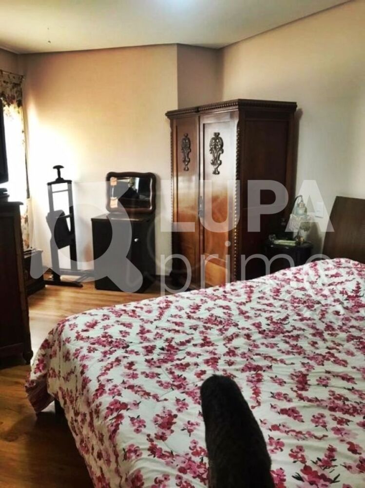 Apartamento, 3 quartos, 147 m² - Foto 4