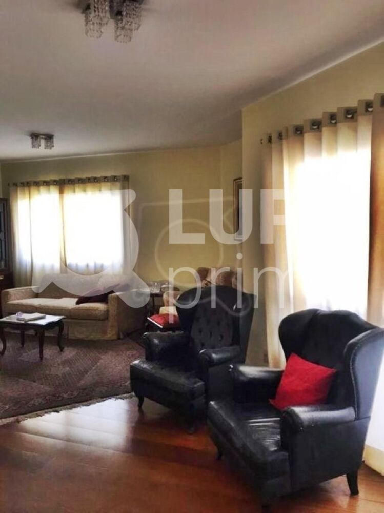 Apartamento, 3 quartos, 147 m² - Foto 2