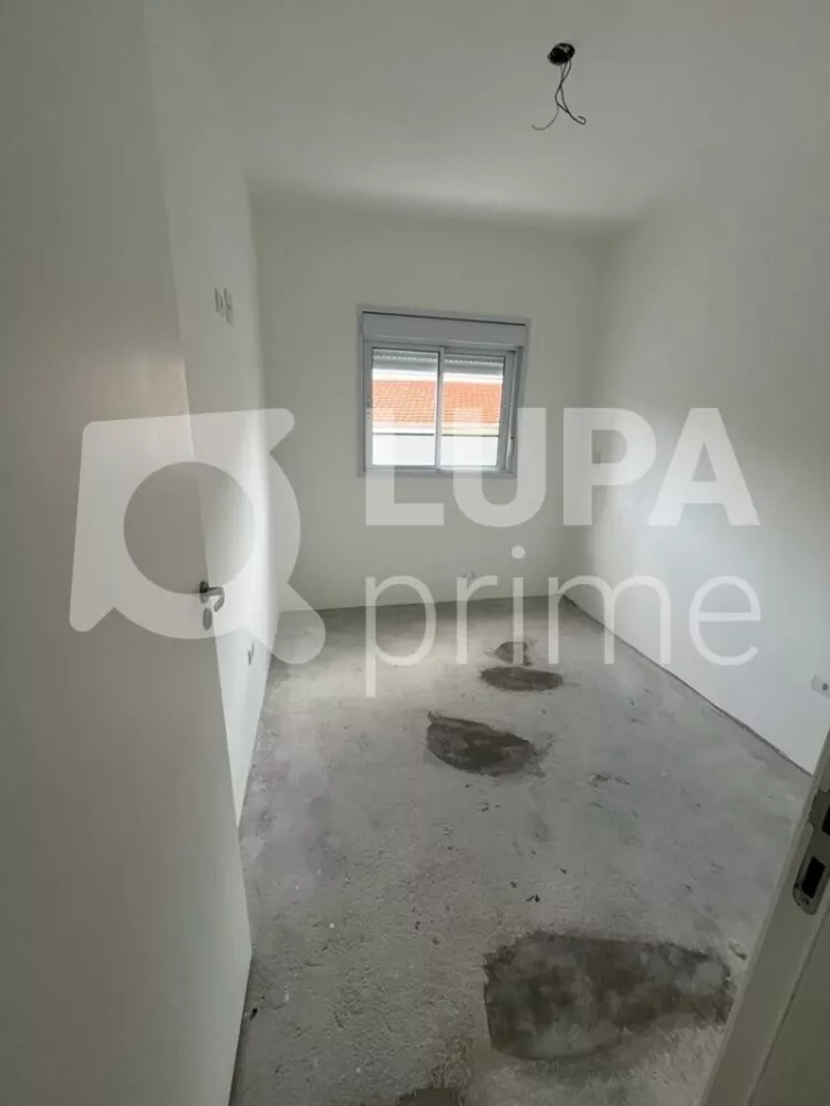 Apartamento para alugar com 2 quartos, 42m² - Foto 4