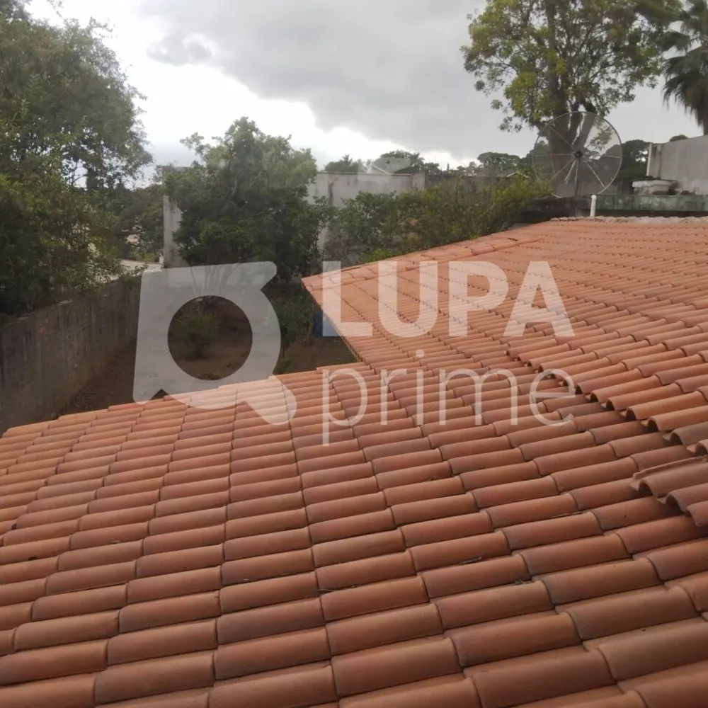 Casa, 3 quartos, 133 m² - Foto 13
