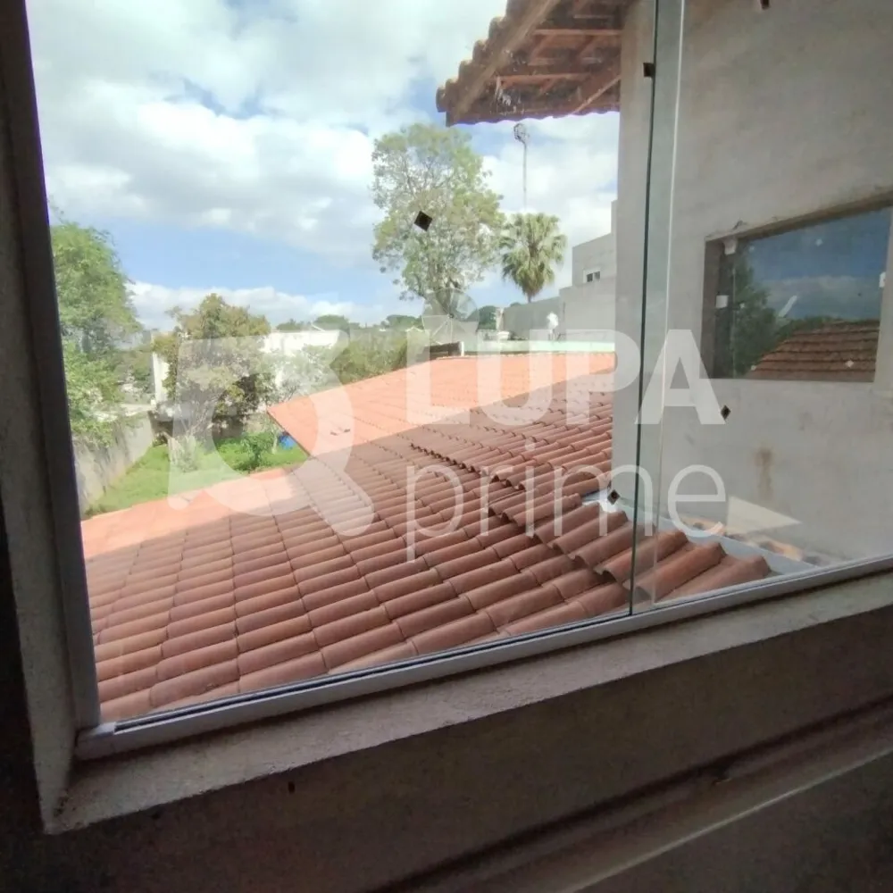 Casa, 3 quartos, 133 m² - Foto 3
