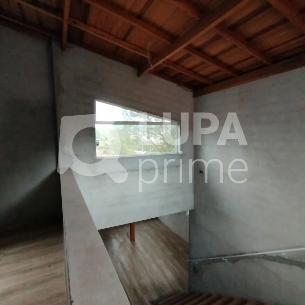 Casa, 3 quartos, 133 m² - Foto 16