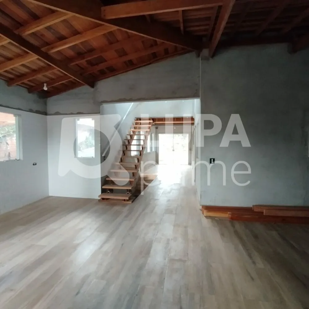 Casa, 3 quartos, 133 m² - Foto 6