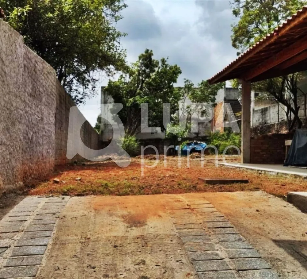 Casa, 3 quartos, 133 m² - Foto 8